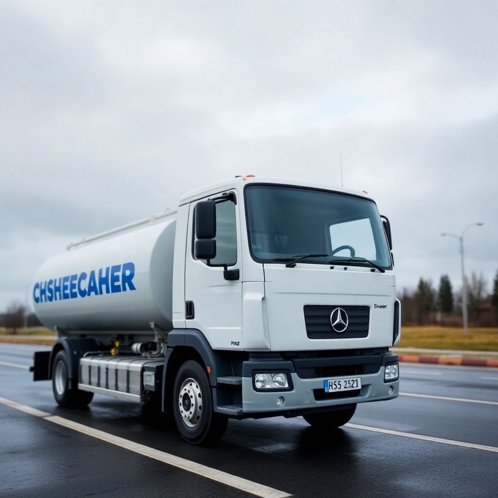 Доставка вода в Краснодаре удобство и надежность услуги для вашего комфорта