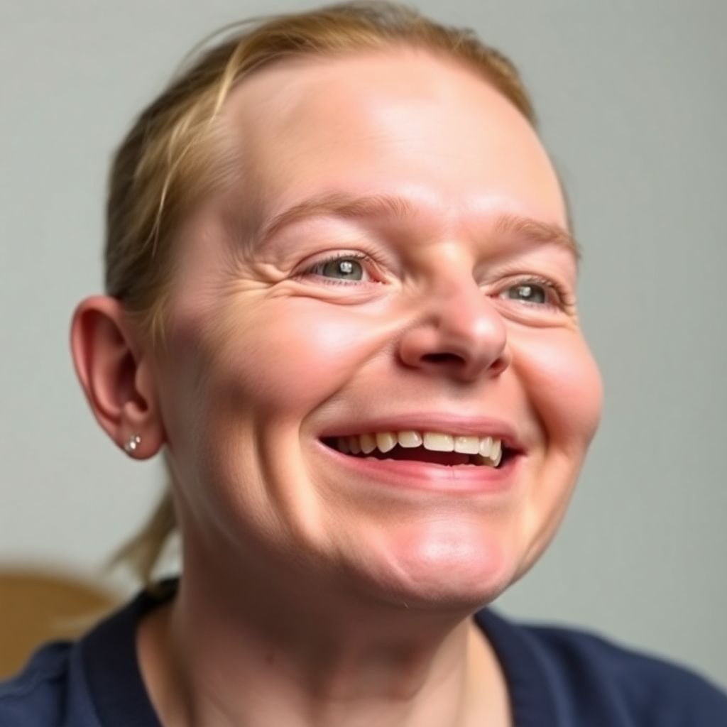 Имплантация зубов в Краснодаре: современное решение для восстановления улыбки