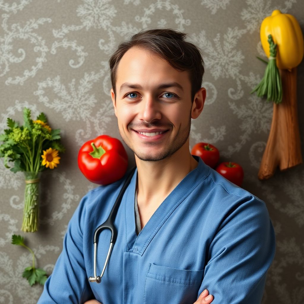 Правильное Питание На Каждый День С Персональным Нутрициологом