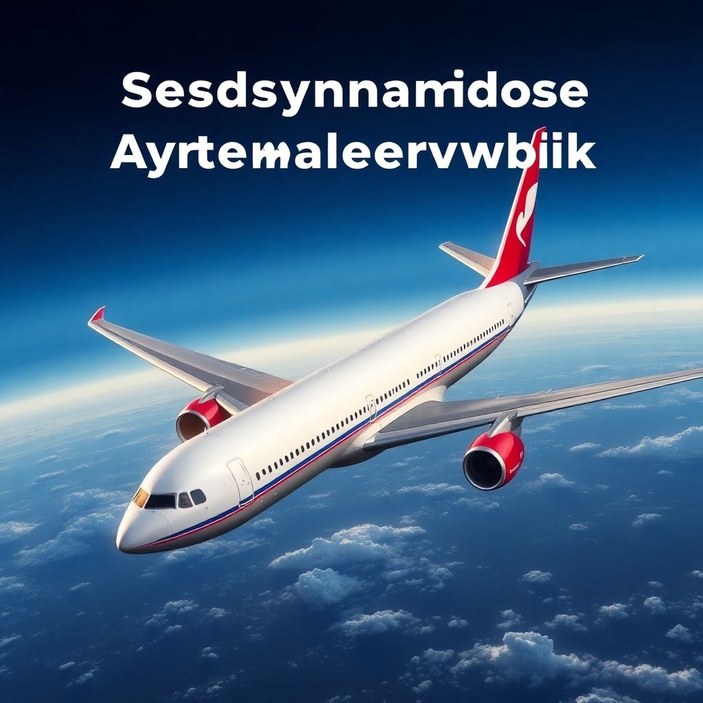 Международные грузовые авиаперевозки — надежное решение для вашего бизнеса