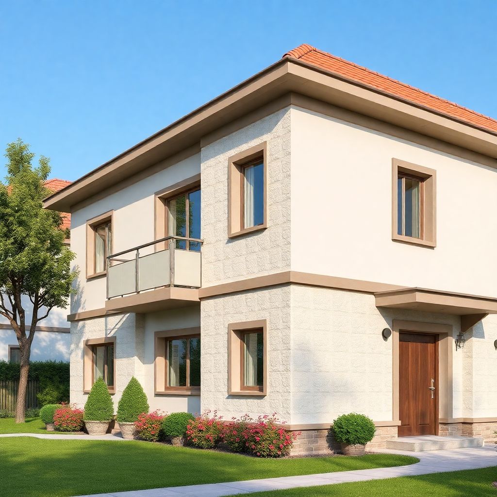 Купить кирпич для строительства: надежность и доступные цены