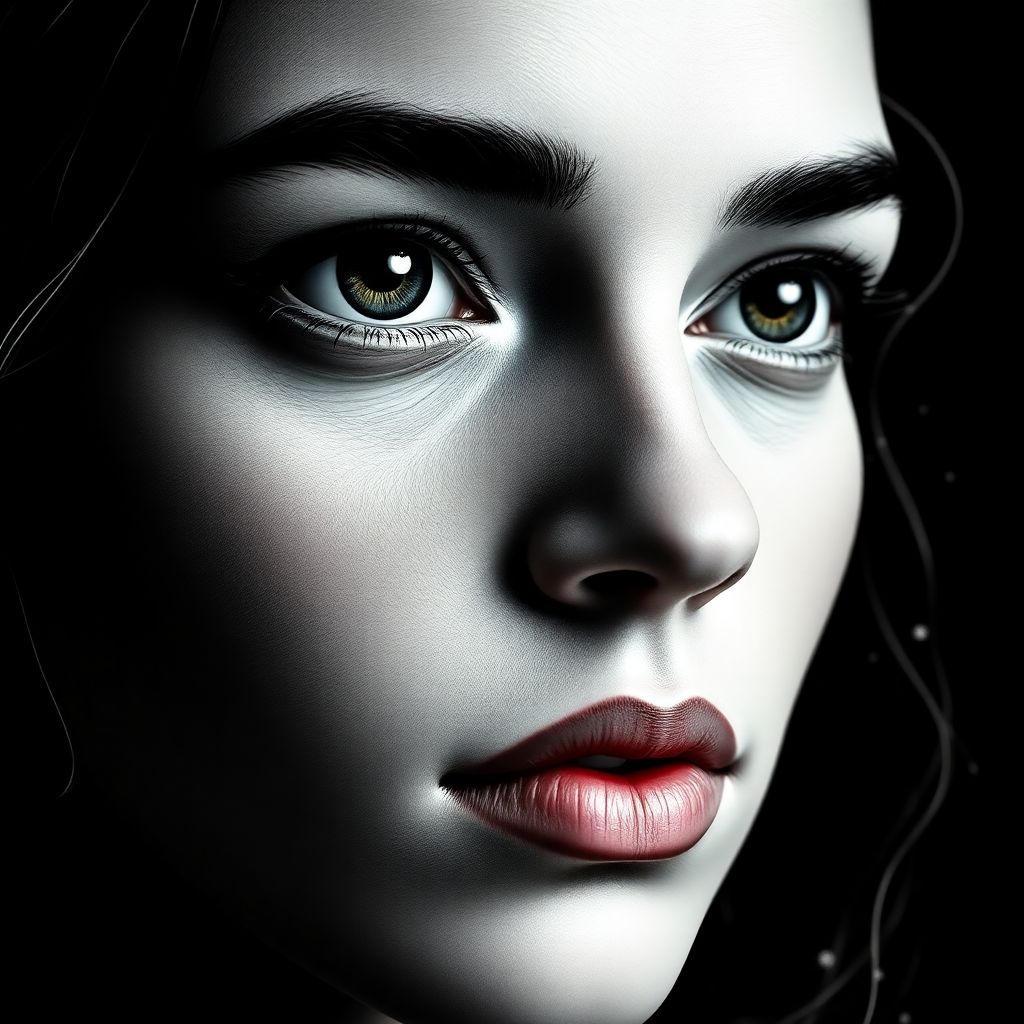 Месседж бренда: что это такое, чем отличается от слогана и как помогает усилить личный бренд