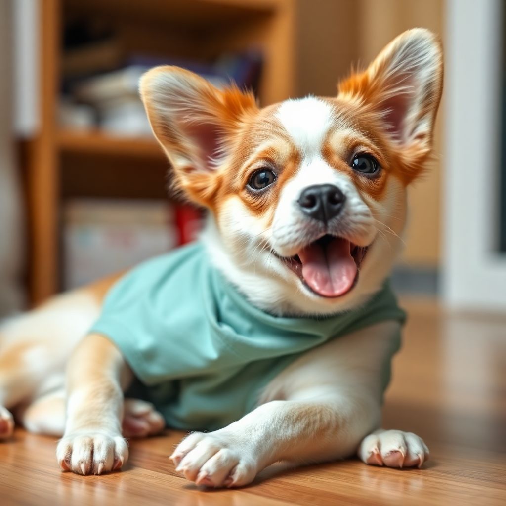 Ветклиника Виквет — круглосуточная защита для ваших питомцев