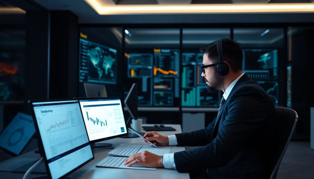 Как анализировать риски проекта на основе исходного кода - иллюстрация