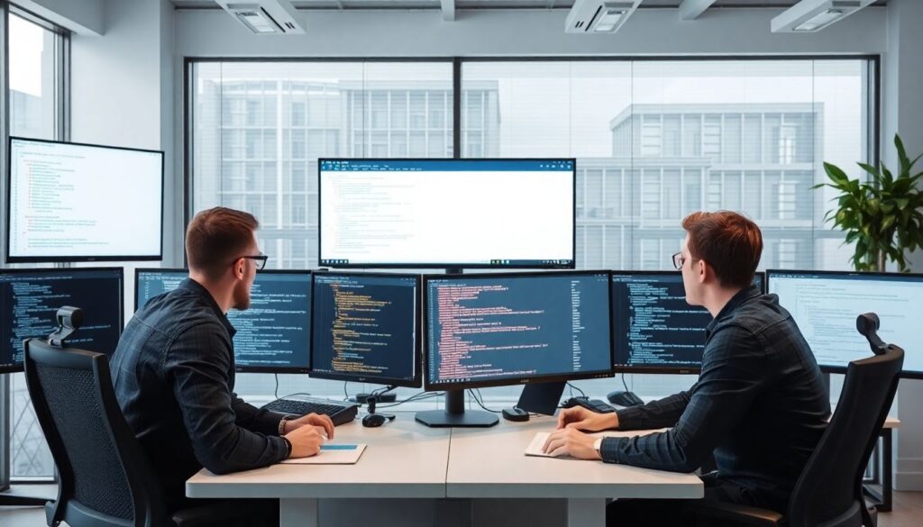 Как анализировать риски проекта на основе исходного кода - иллюстрация