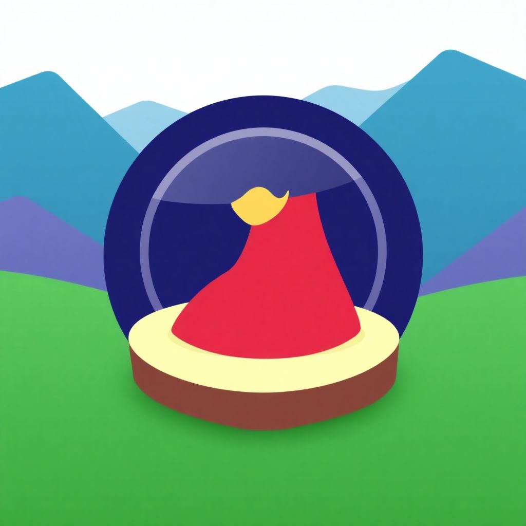 Аstra Linux 1.8: ключевые нововведения, улучшения производительности и усиление безопасности