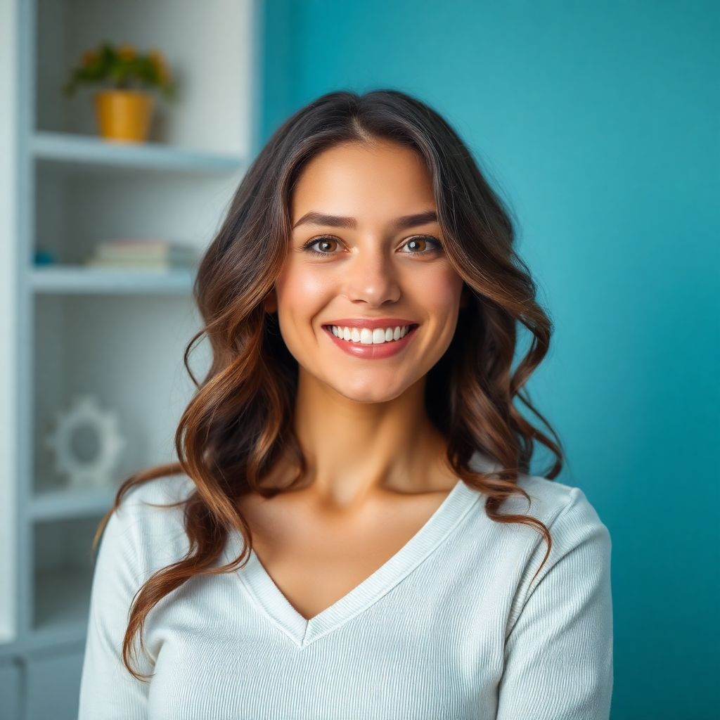 Консультация стоматолога и услуги клиники для здоровья ваших зубов