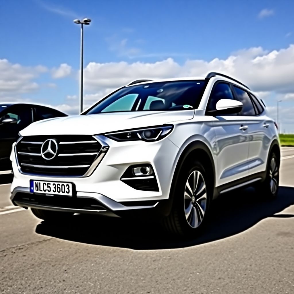 Скутера в Краснодаре: Купить доступно и быстро для комфортного передвижения