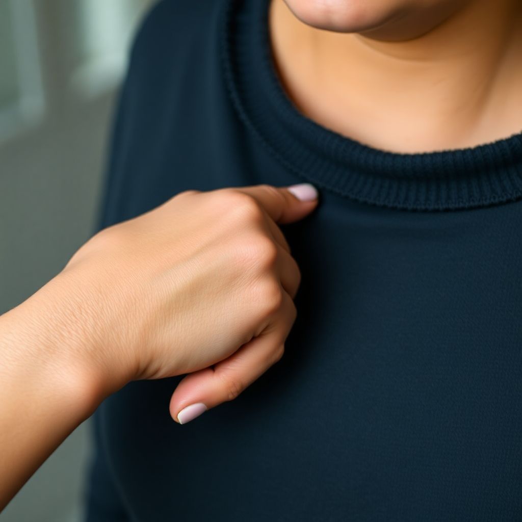 Подкожный панариций: лечение и профилактика в домашних условиях