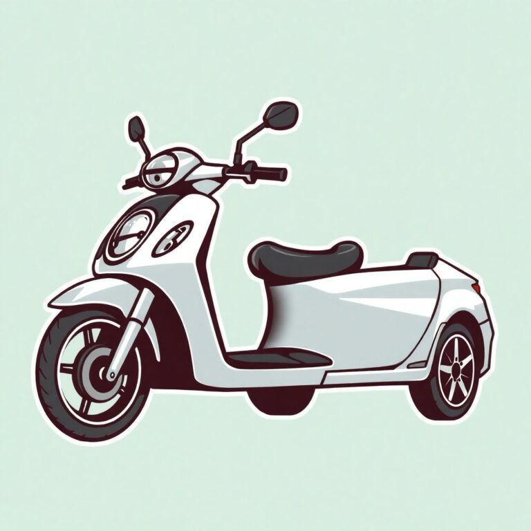 Где купить авто с пробегом в Красноярске выгодно и надежно