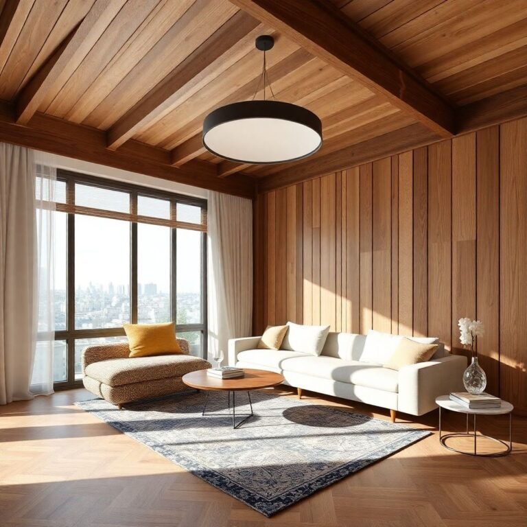 Стройматериалы Минск цена доступна с доставкой для вашего удобства