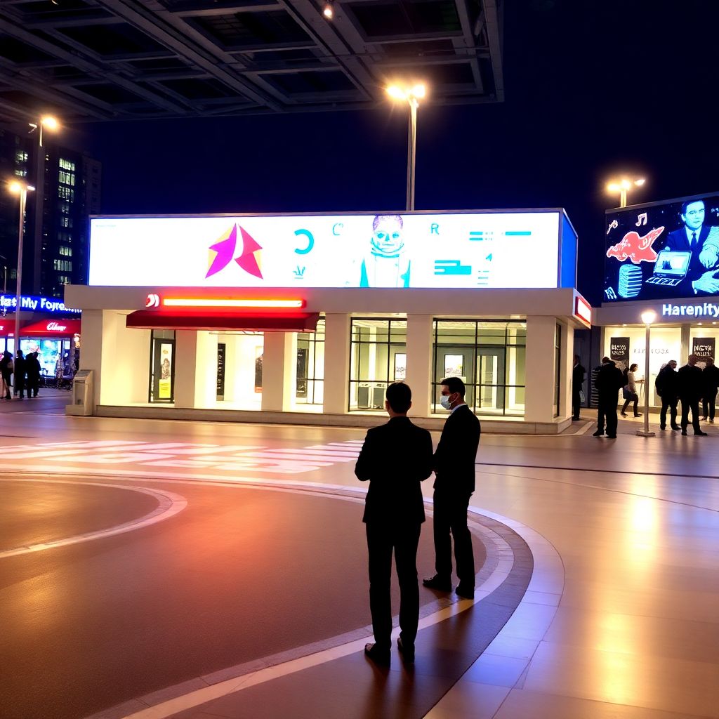 Автоматизация страхового бизнеса с 1С для повышения эффективности