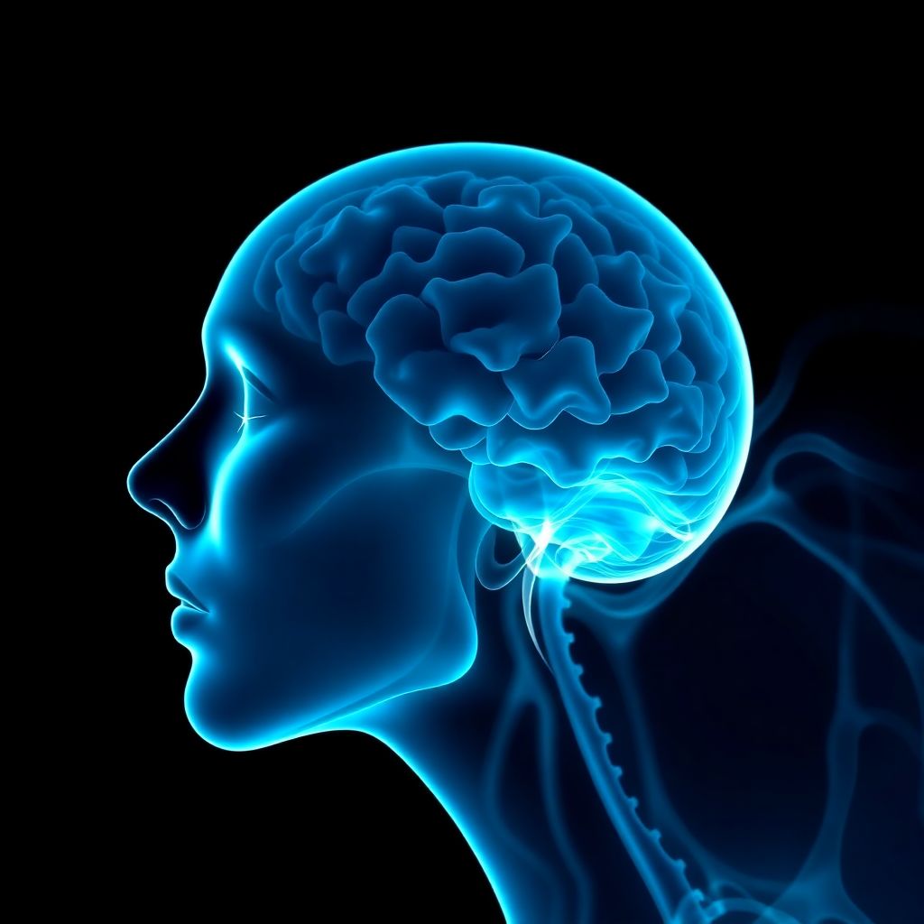 Гиперплазия эндометрий лечение: способы терапии и лучшие методы