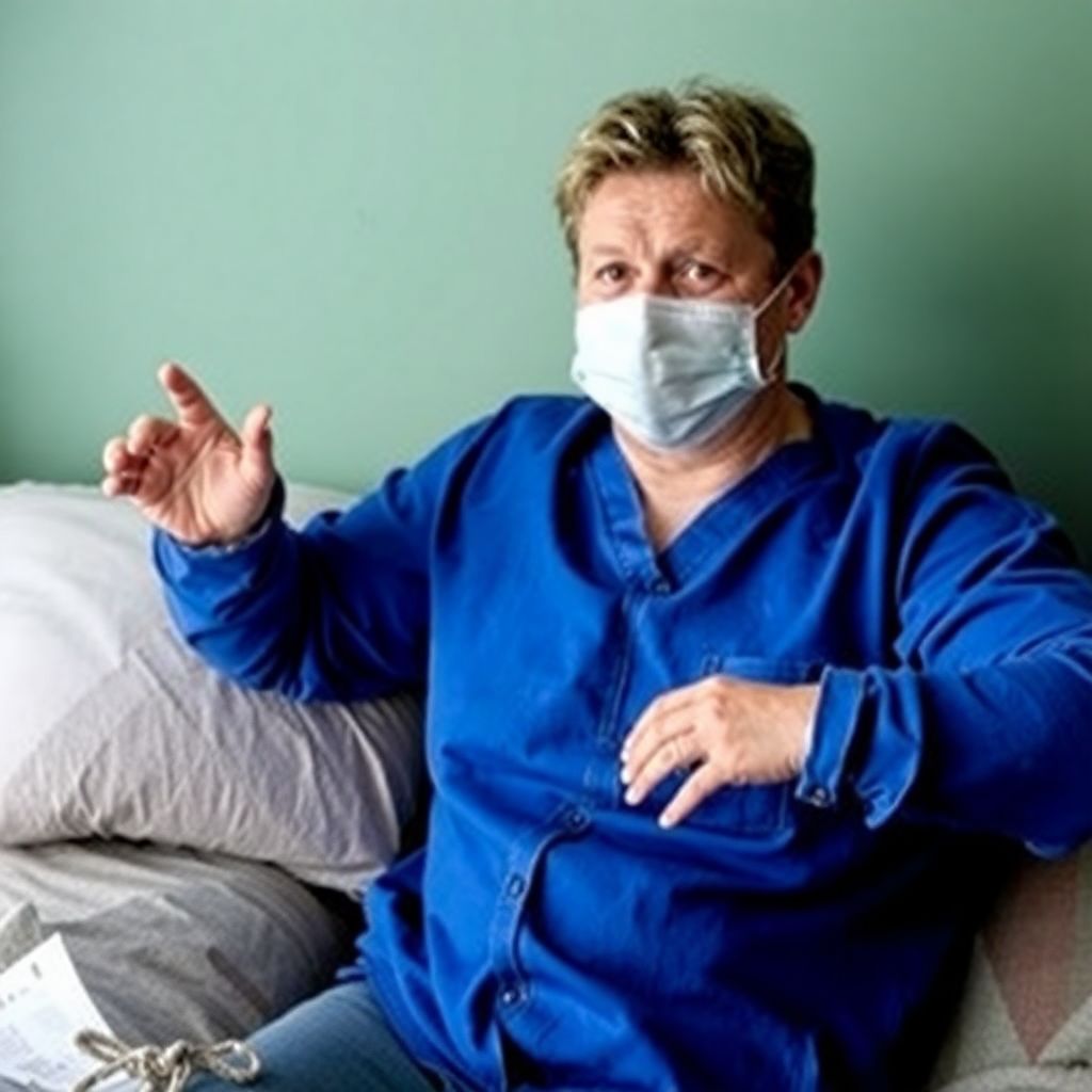 Вывод из запоя на дому в Краснодаре: быстрый путь к трезвости