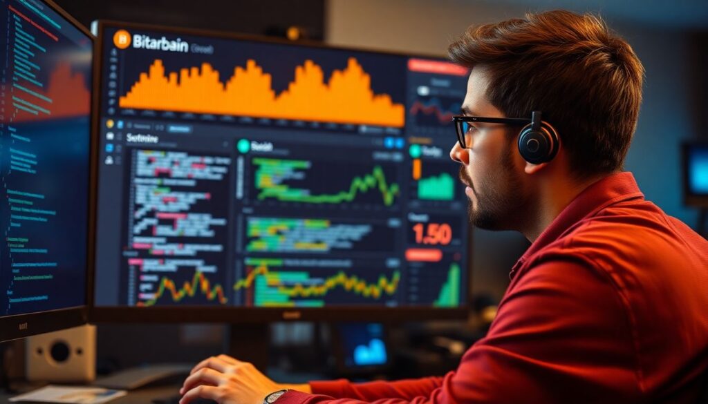 Как запустить децентрализованное приложение и что для этого нужно - иллюстрация