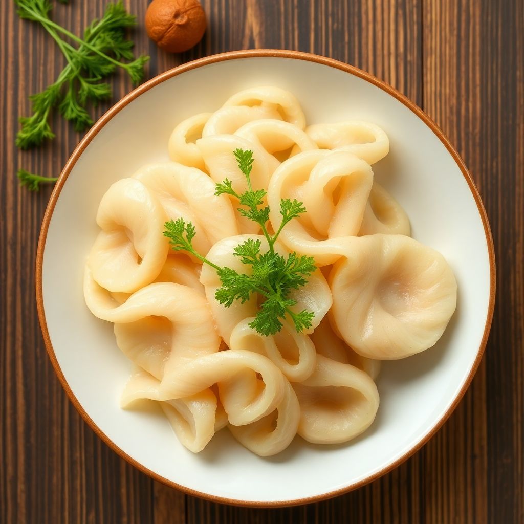 Пирог купить с доставкой на дом вкусно и удобно