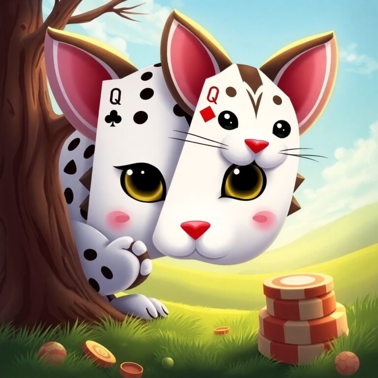 Играть в дурака онлайн бесплатно и наслаждаться карточной игрой легко