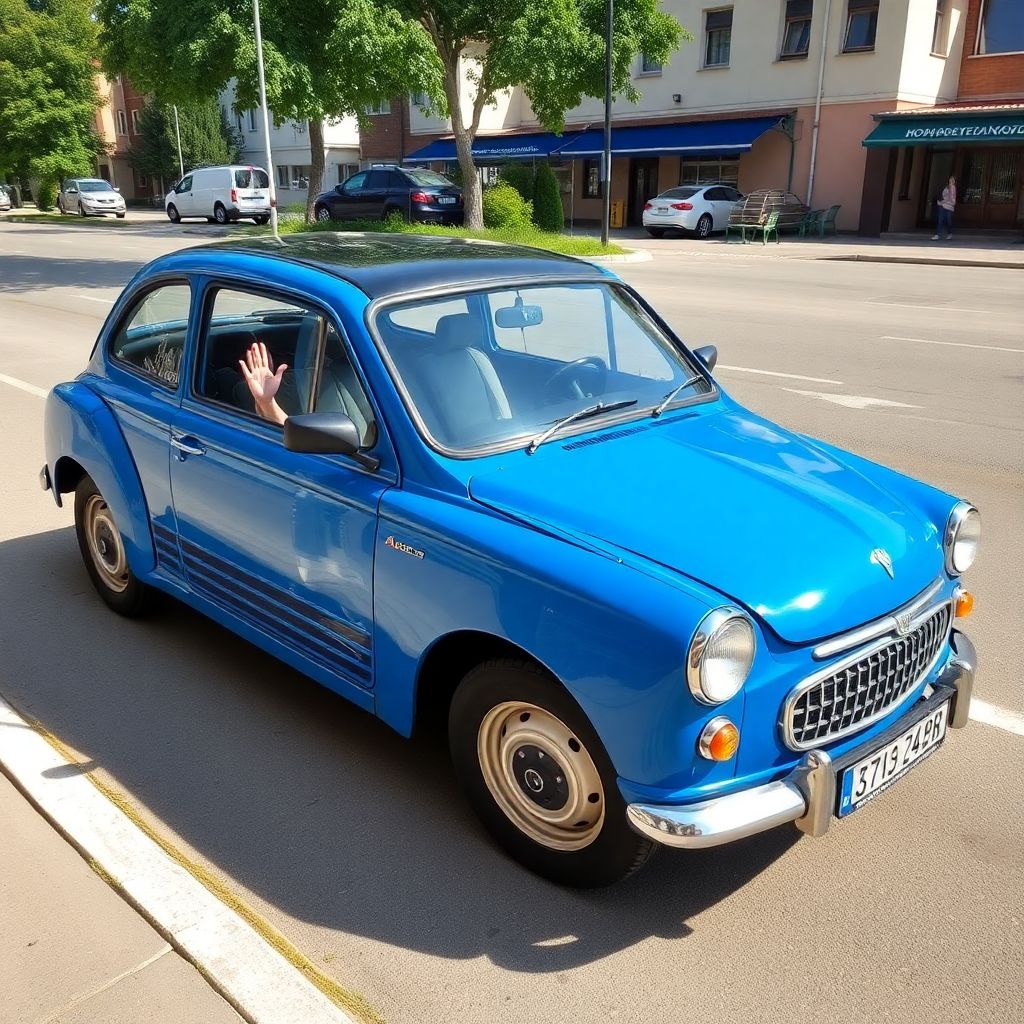 Срочный выкуп авто в Красноярске — продайте автомобиль быстро и выгодно
