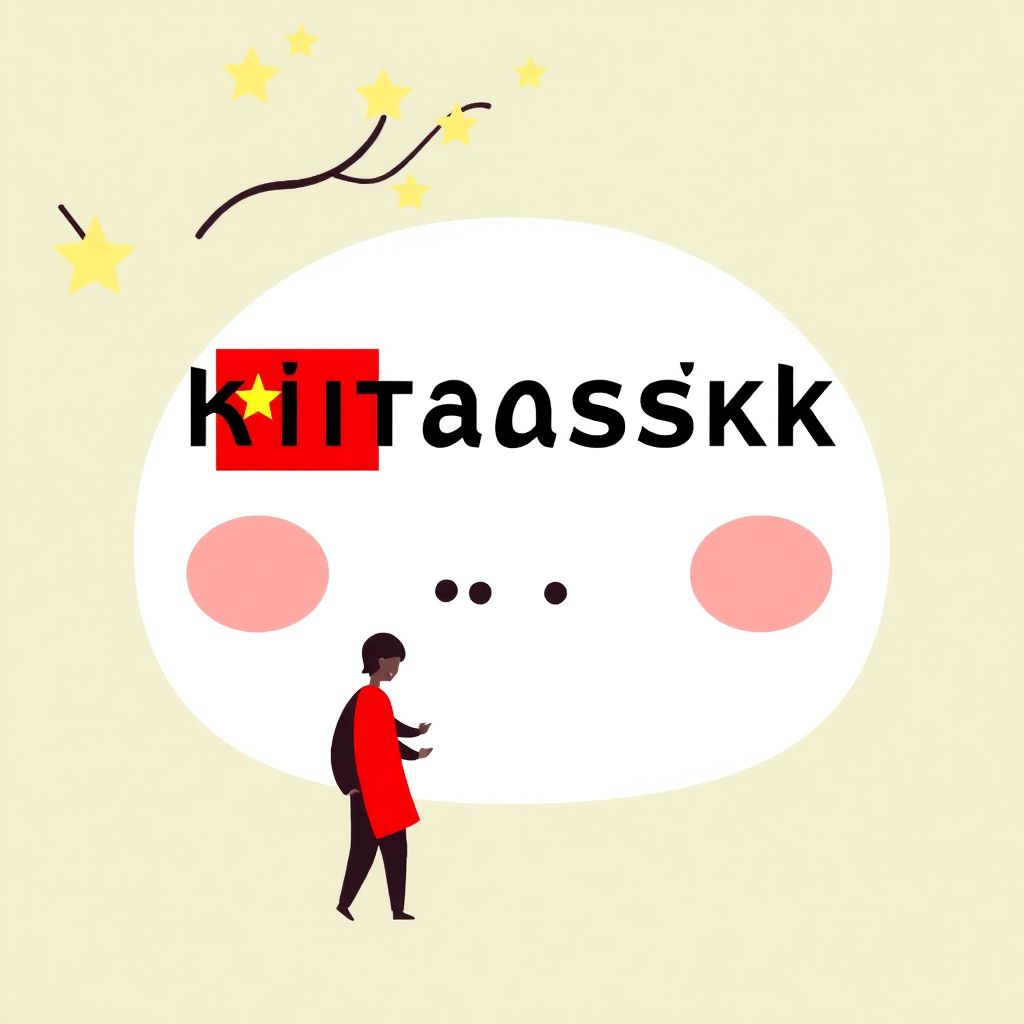 Узнайте как учить китайский язык онлайн с нуля эффективно