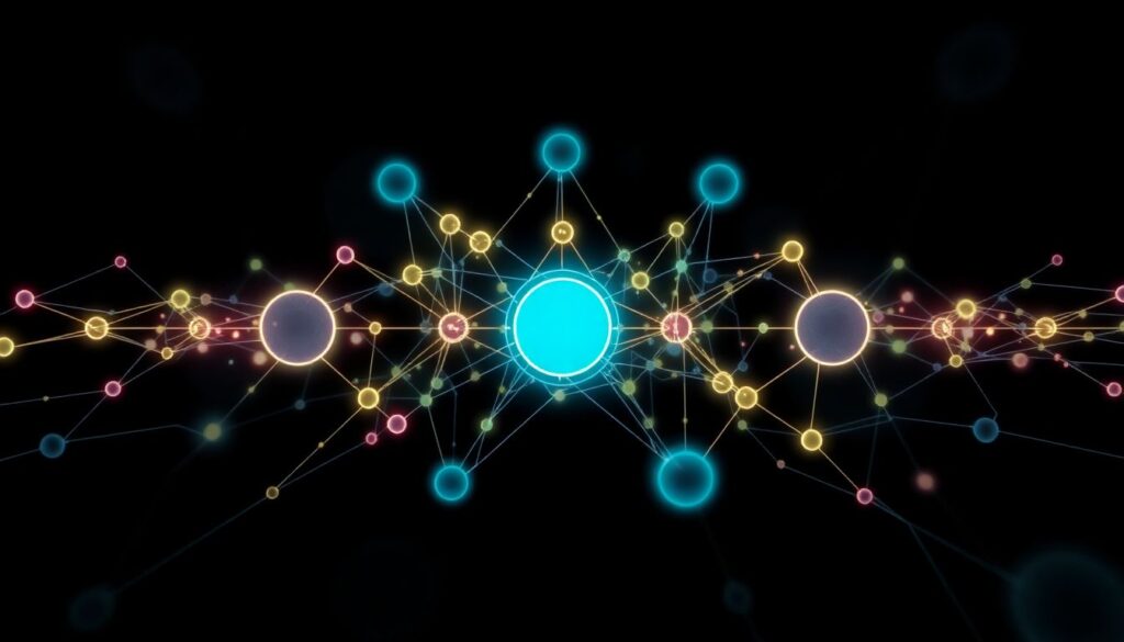 Как устроены технологические стеки для блокчейн-проектов - иллюстрация